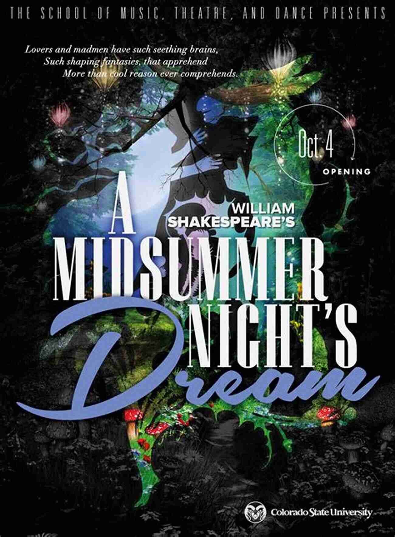 A Midsummer Night's Dream A Timeless Play By William Shakespeare Plays Worth Remembering Volume 1: A Veritable Feast Of George Ade S Greatest Hits