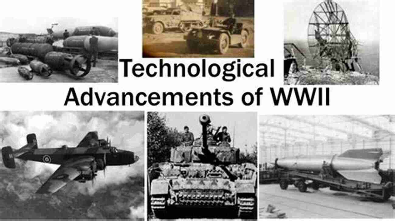 A War Of New Technologies Suez 1956: The Inside Story Of The First Oil War