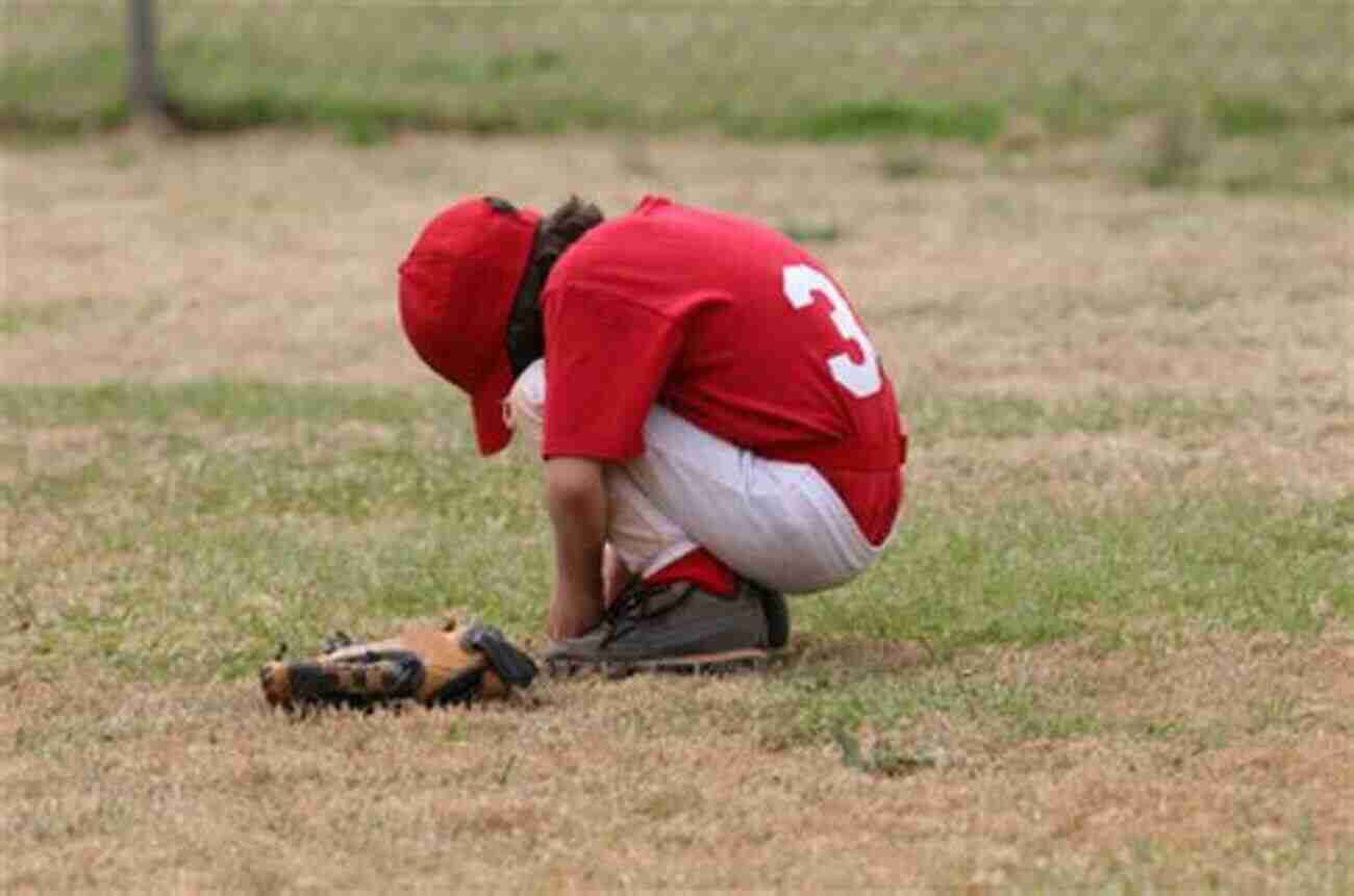 A Father Supporting His Child During A Sports Event 10 Things Great Dads Do: Strategies For Raising Great Kids