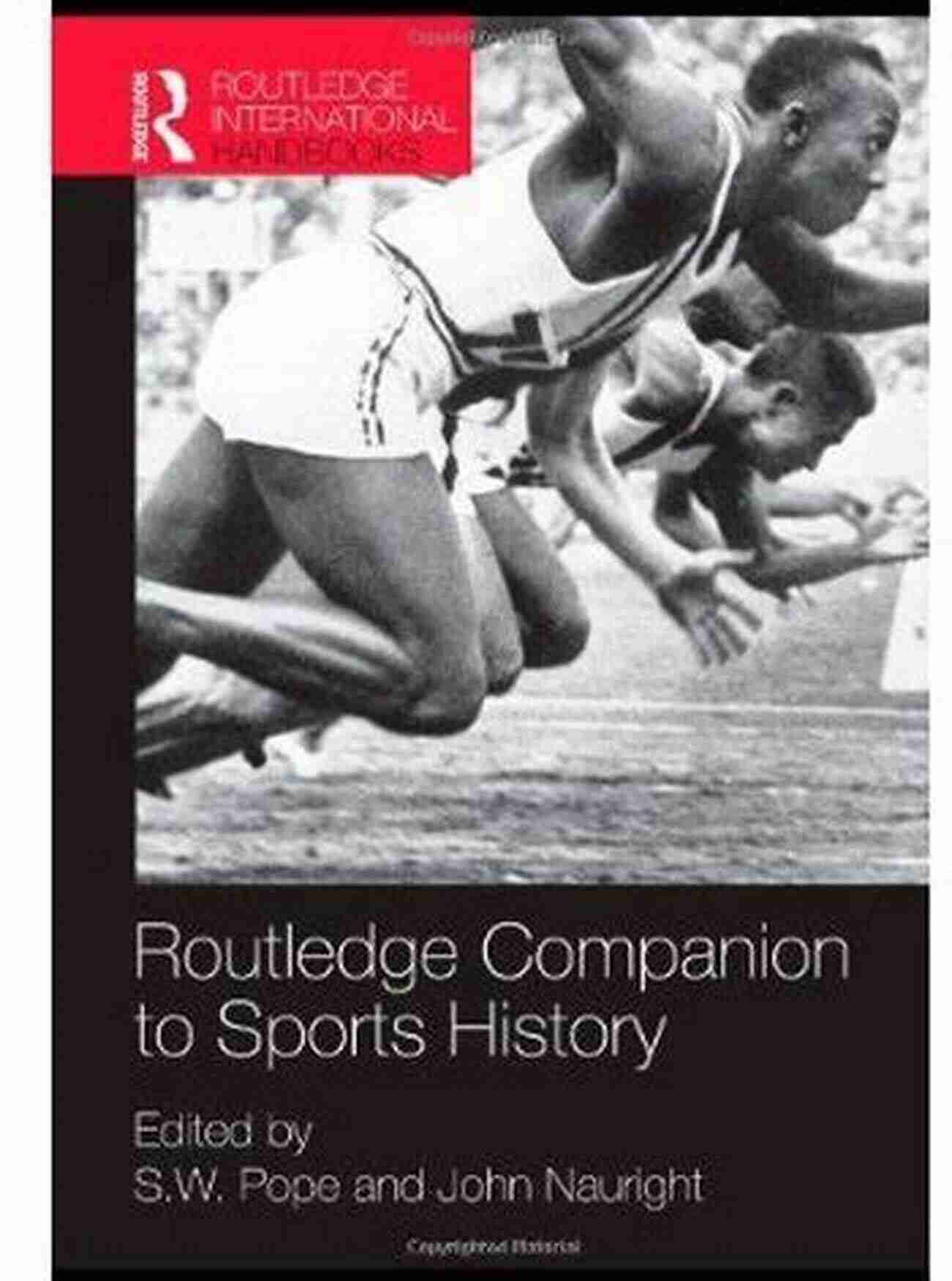 A Group Of Scholars Engaging In A Lively Discussion About The Critical History Of Routledge Critical Studies In Sport Power And Politics In World Athletics: A Critical History (Routledge Critical Studies In Sport)