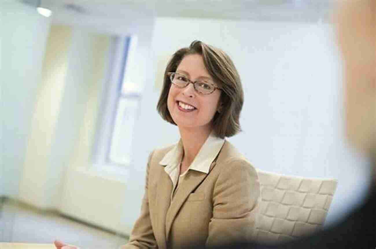 Abigail Johnson CEO Of Fidelity Investments The First To Know Abigail Johnson