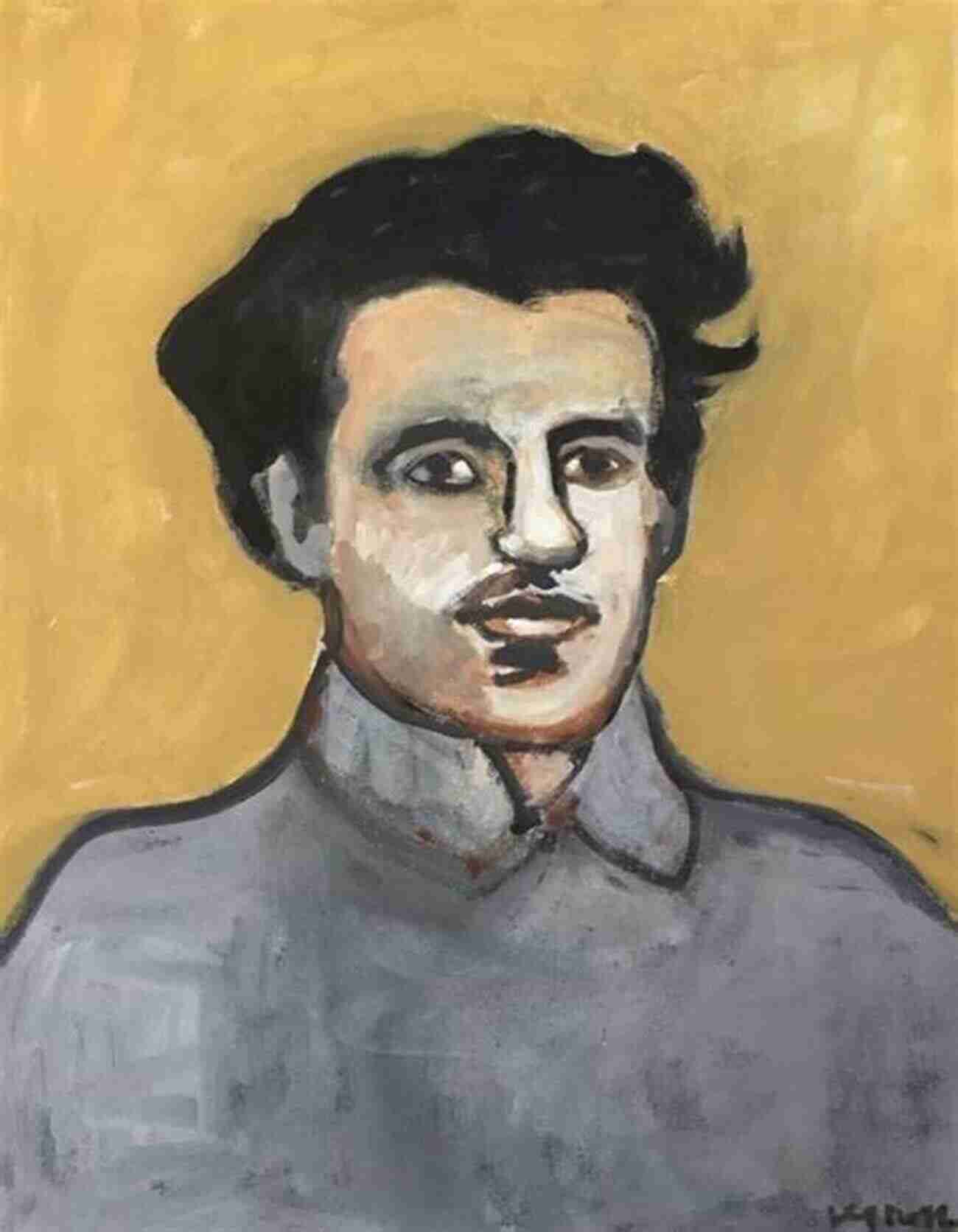 Activism Inspired By Antonio Gramsci Antonio Gramsci (Routledge Critical Thinkers)