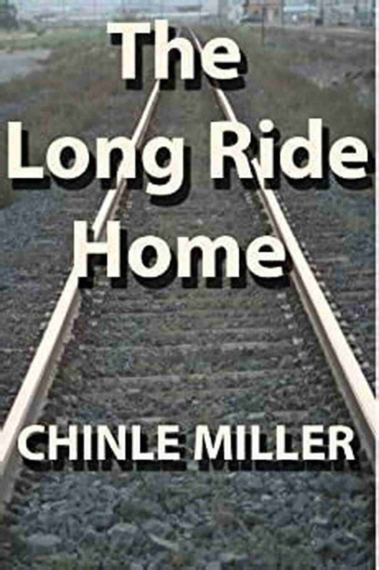 Adventures With Horses Chinle Miller