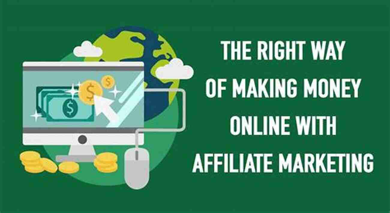 Affiliate Networks YouTube Quick Cash: A Quick Way To Make Money Via Video Affiliate Marketing Product Reviews