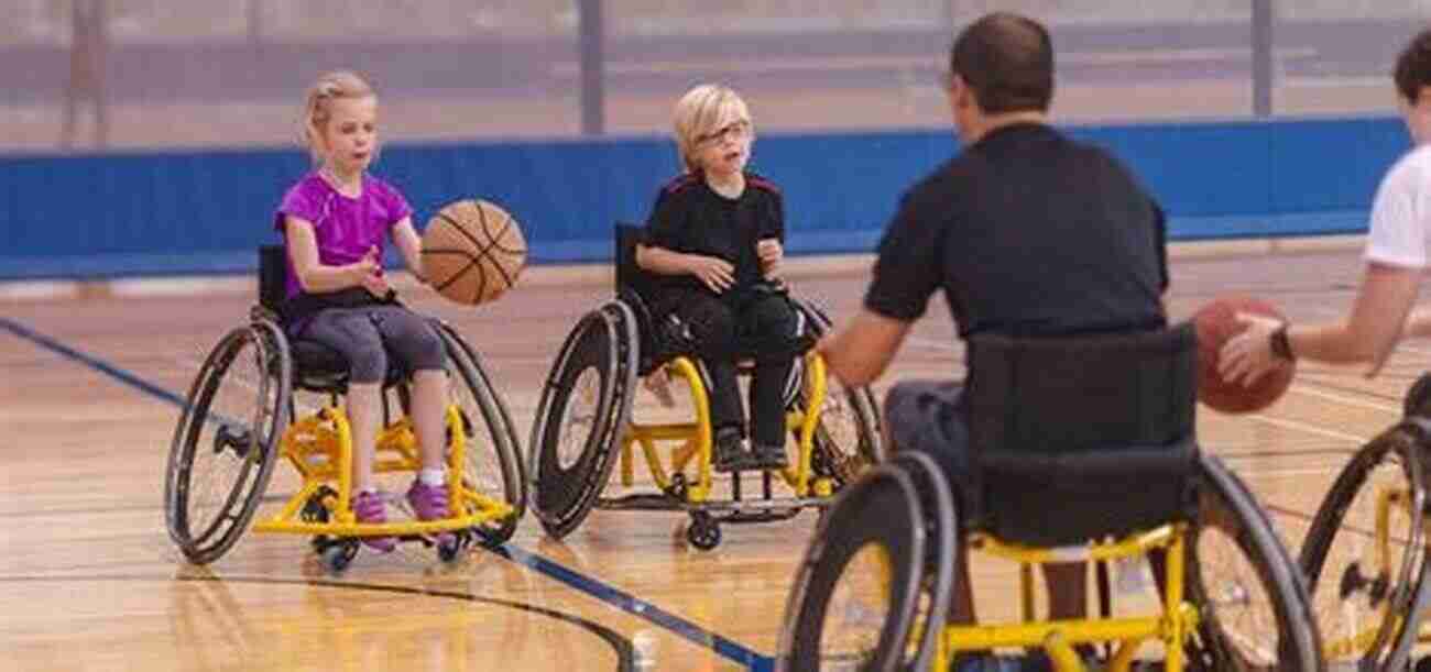 Against The Odds A Play About Physical Disability No Harm Done: Three Plays About Medical Conditions