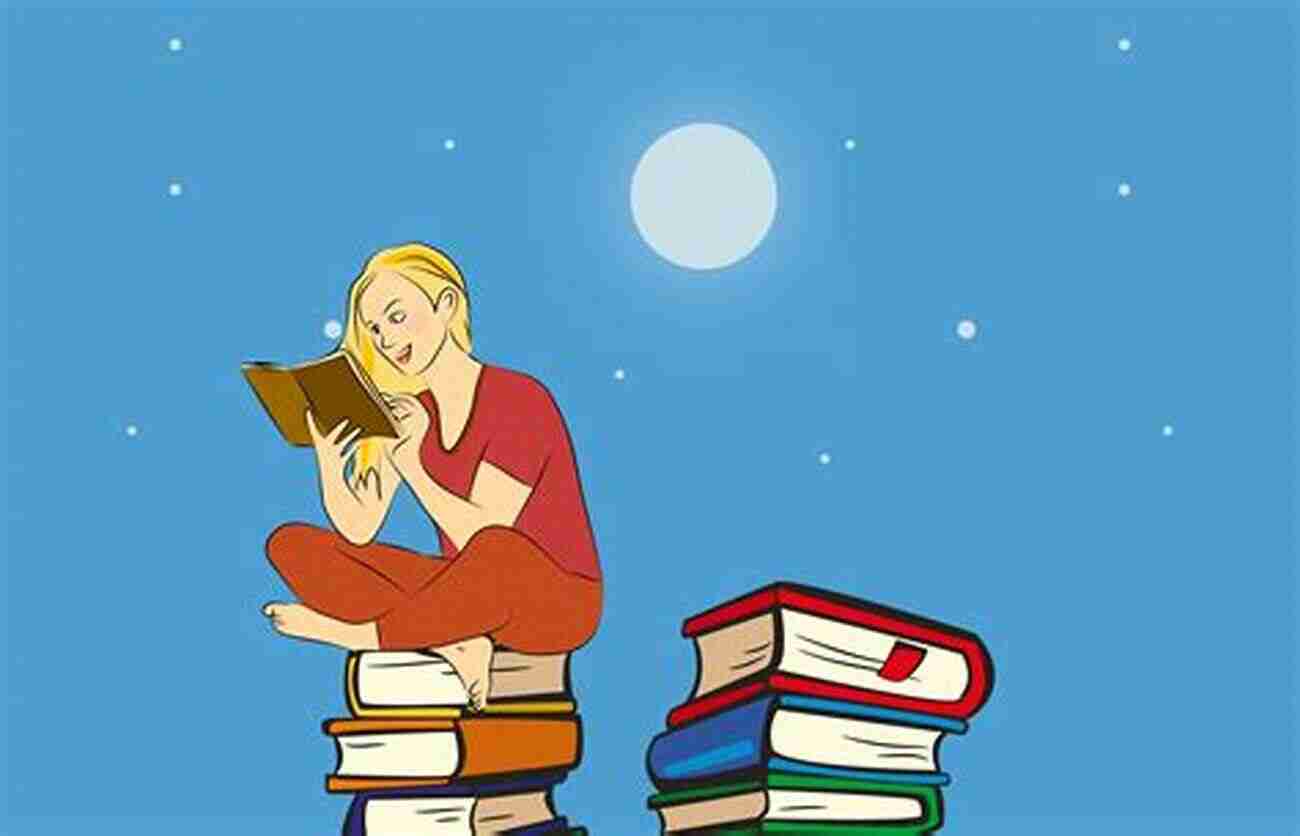 An Image Illustrating A Person Reading A Book And Reaching For More Books Raw Confidence: 8 Warrior Paths To Success Happiness They Don T Teach In School