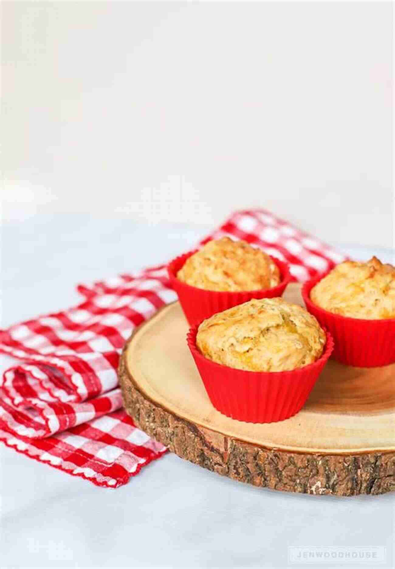 Apple And Cheddar Pupcakes Easy Homemade Dog Treat Recipes: Fun Homemade Dog Treats For The Busy Pet Lover (Dog Training And Dog Care 2)