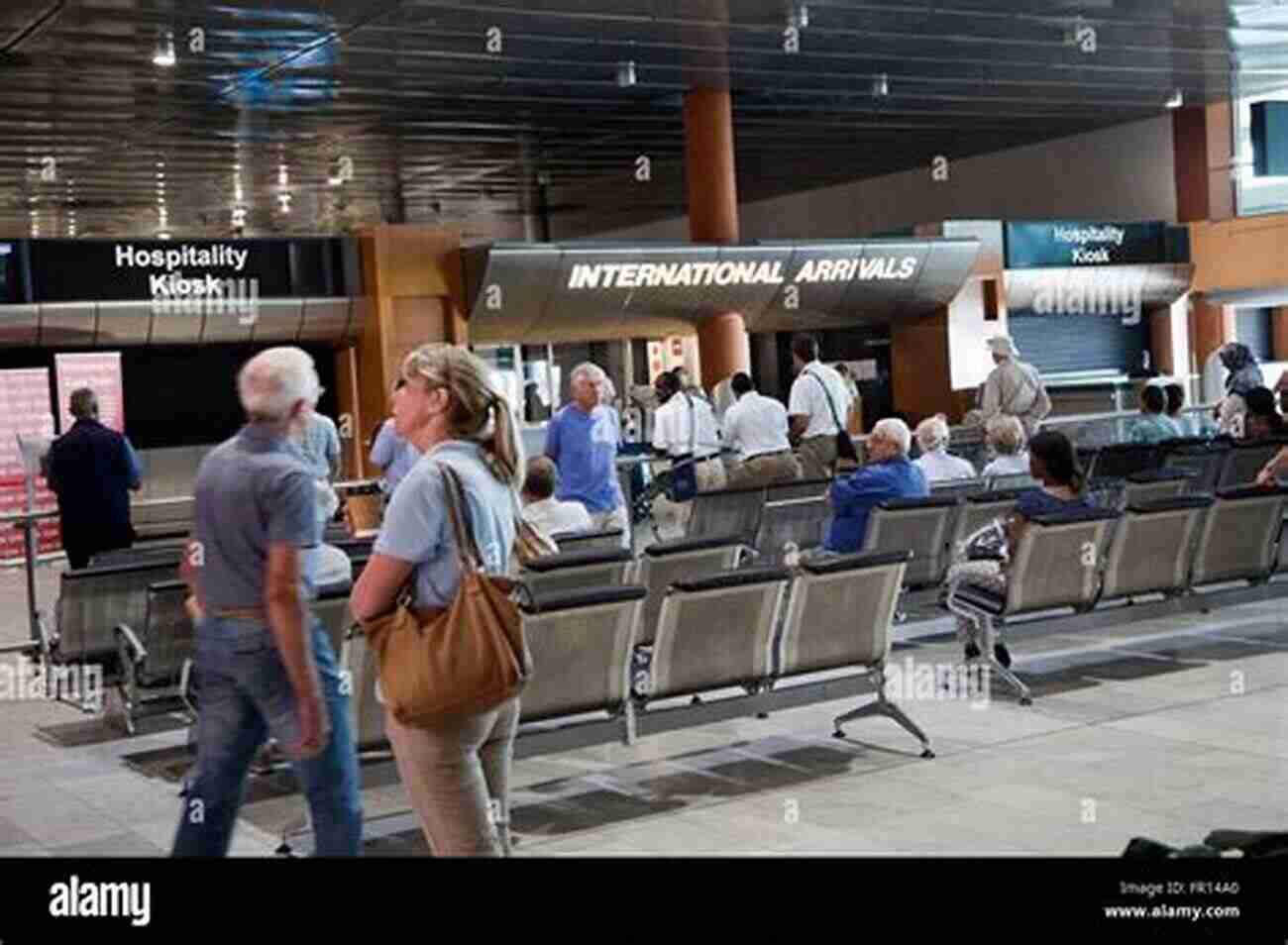 Arriving In Cape Town, The Final Destination Of Walking To Africa Year In Footsteps Slow Journey South: Walking To Africa A Year In Footsteps