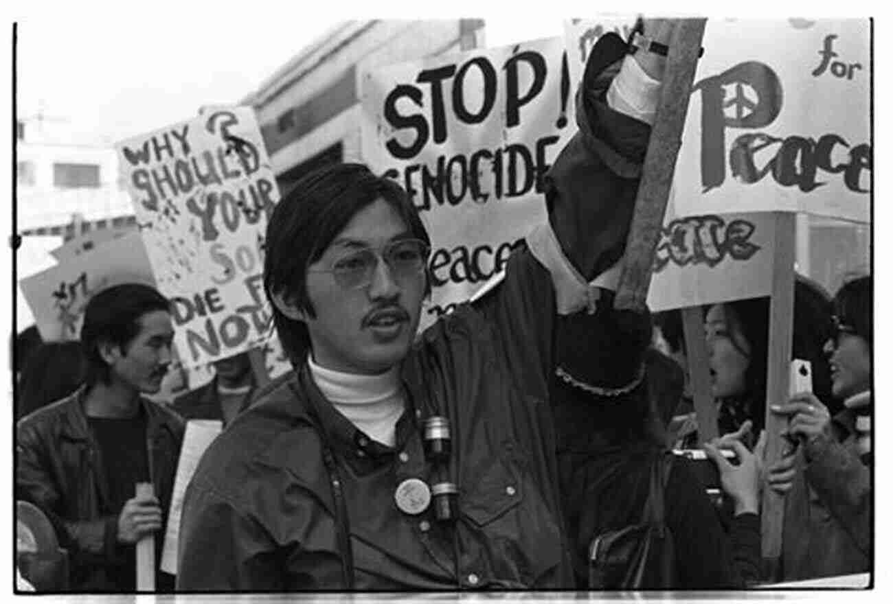 Asian American Civil Rights Movement In The South A Different Shade Of Justice: Asian American Civil Rights In The South (Justice Power And Politics)