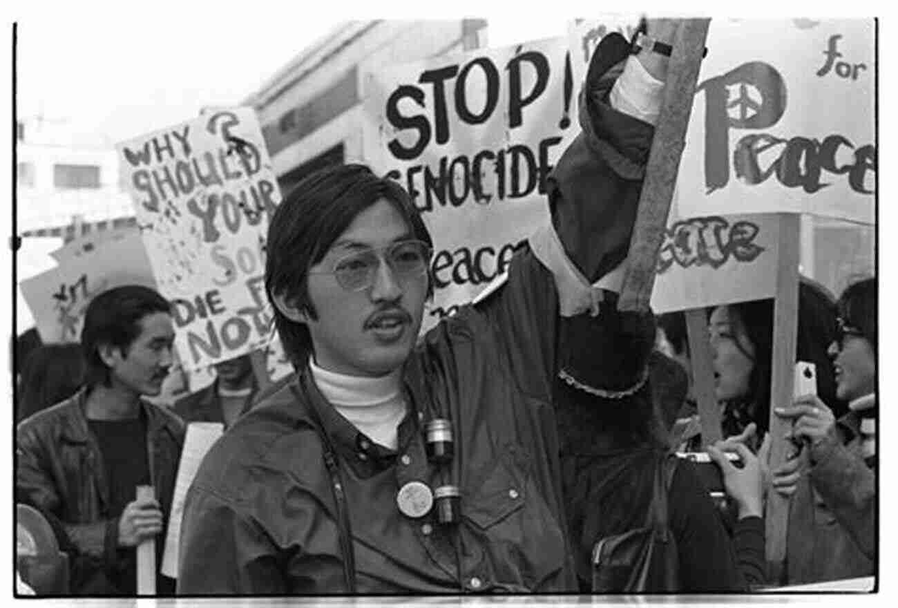 Asian American Civil Rights Protest A Different Shade Of Justice: Asian American Civil Rights In The South (Justice Power And Politics)