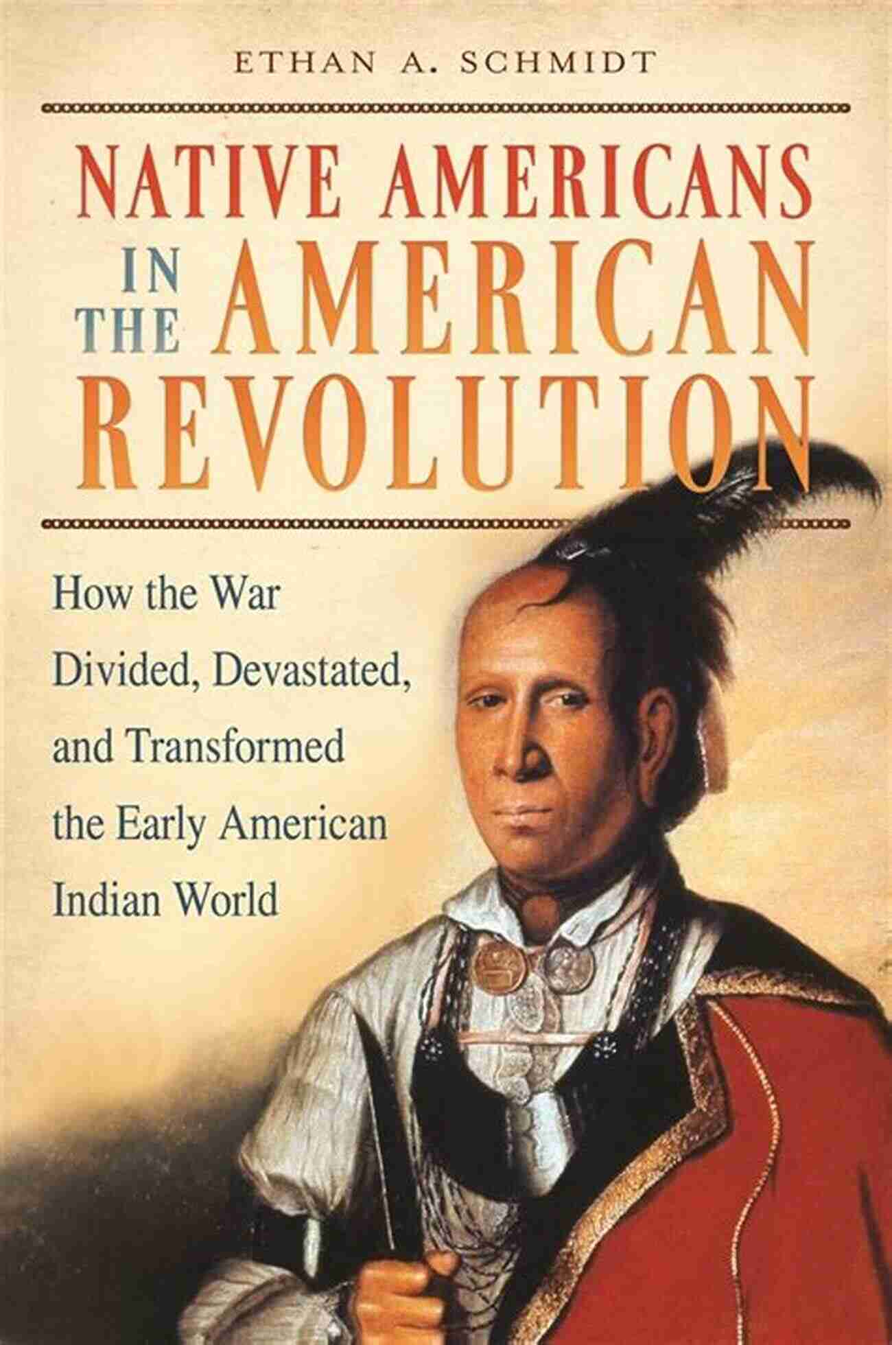 Battle Of Lexington: The Early Clash In The Struggle For American Independence American Spring: Lexington Concord And The Road To Revolution