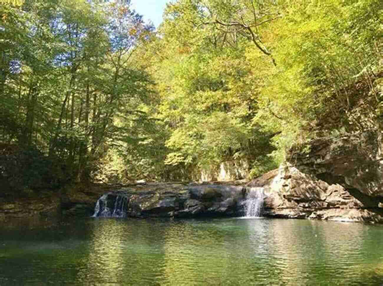 Best Easy Day Hikes New River Gorge Glade Creek Meadow Trail Best Easy Day Hikes New River Gorge (Best Easy Day Hikes Series)