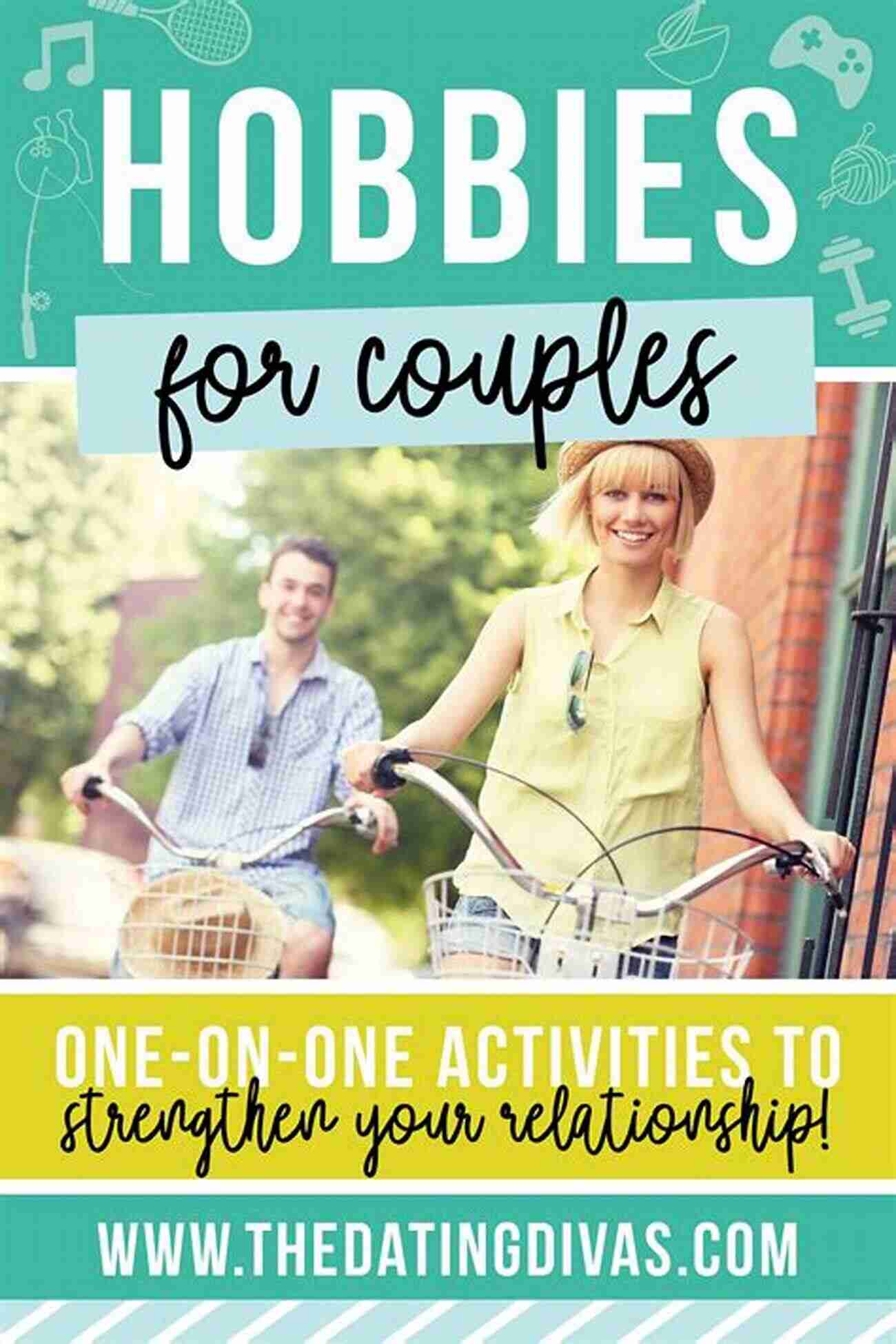 Bonding Through Shared Interests And Activities The Source Of Relationships For Young People: How To Handle Your Parents