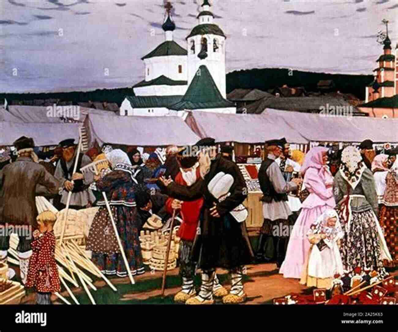 Boris Kustodiev Russian Painter And Stage Designer March 628 Color Paintings Of Boris Kustodiev Russian Painter And Stage Designer (March 7 1878 May 28 1927)