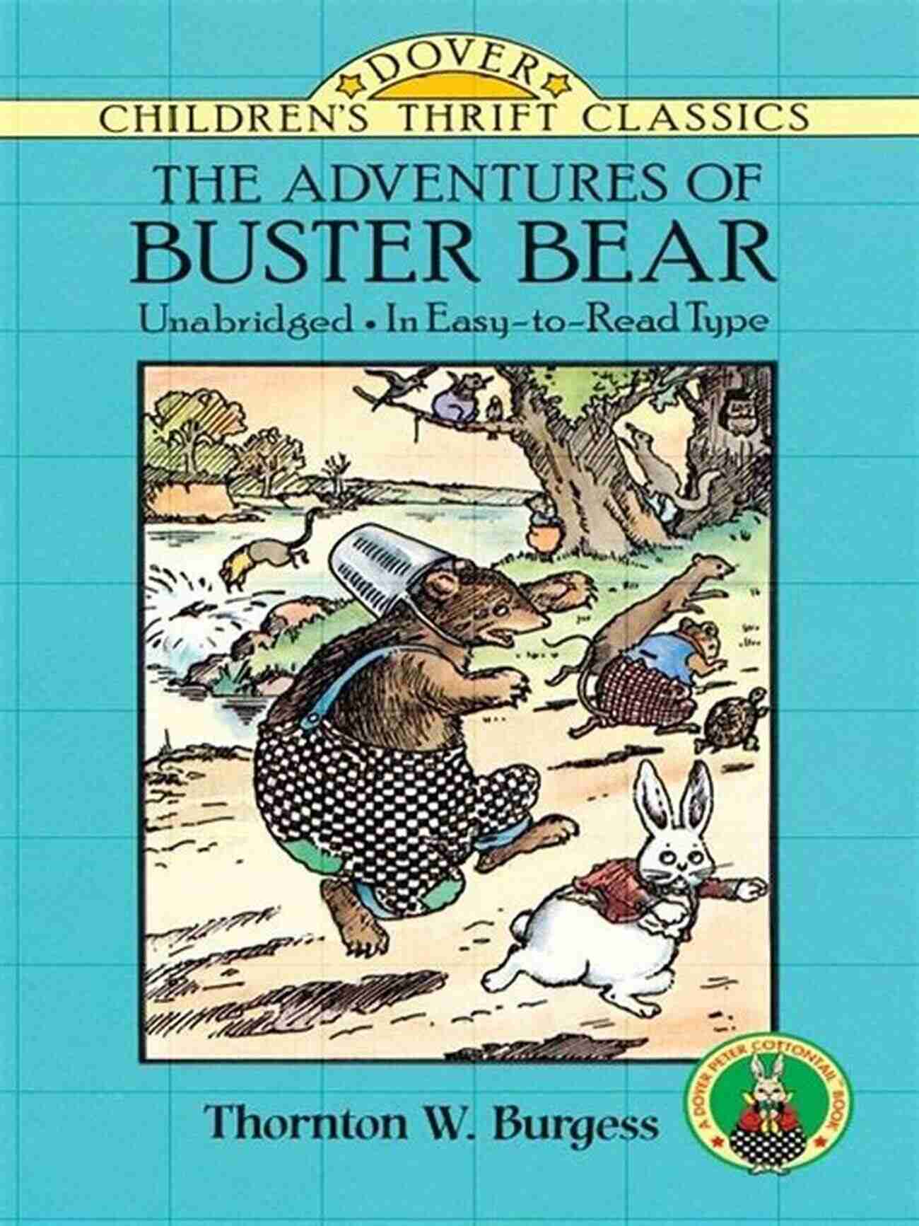 Buster Bear And The Birdhouse A Heartwarming Tale Of Friendship And Adventure Kids Books: Buster Bear And The Birdhouse: (Picture For Kids) (Bedtime Animal Stories) (children S Fun Kids Easy To Read Illustrated Illustrated For Kids Bedtime)