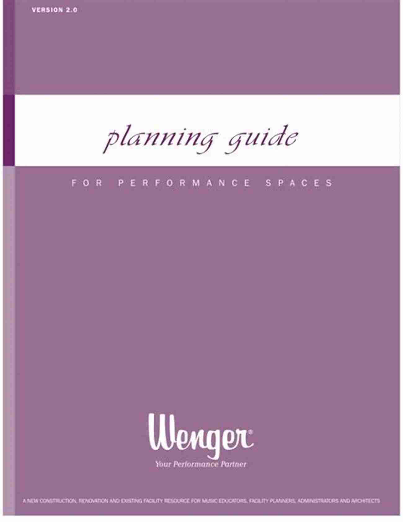 Cabaret Singer So You Want To Sing Cabaret: A Guide For Performers