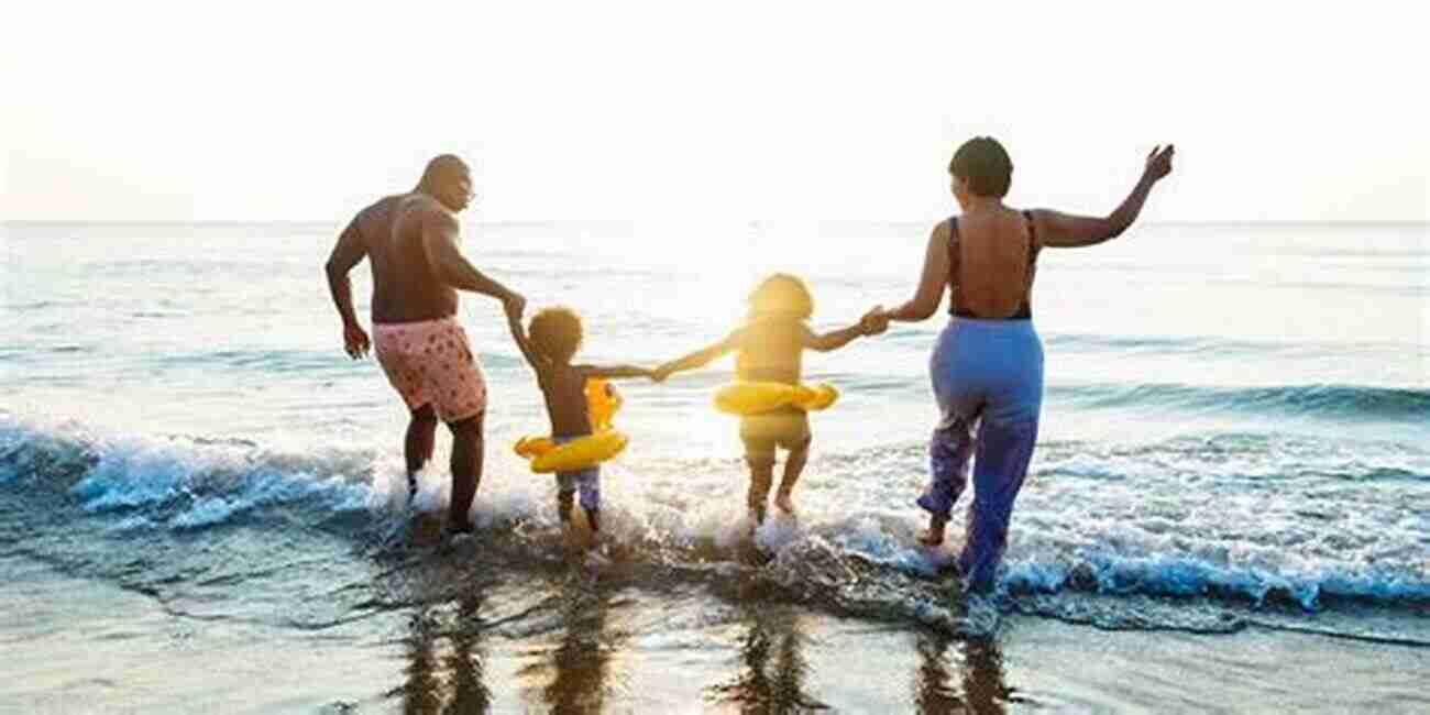 Can The Kids Come Too Family Vacation Can The Kids Come Too?: An In Depth Guide To Family Travel With Small Children