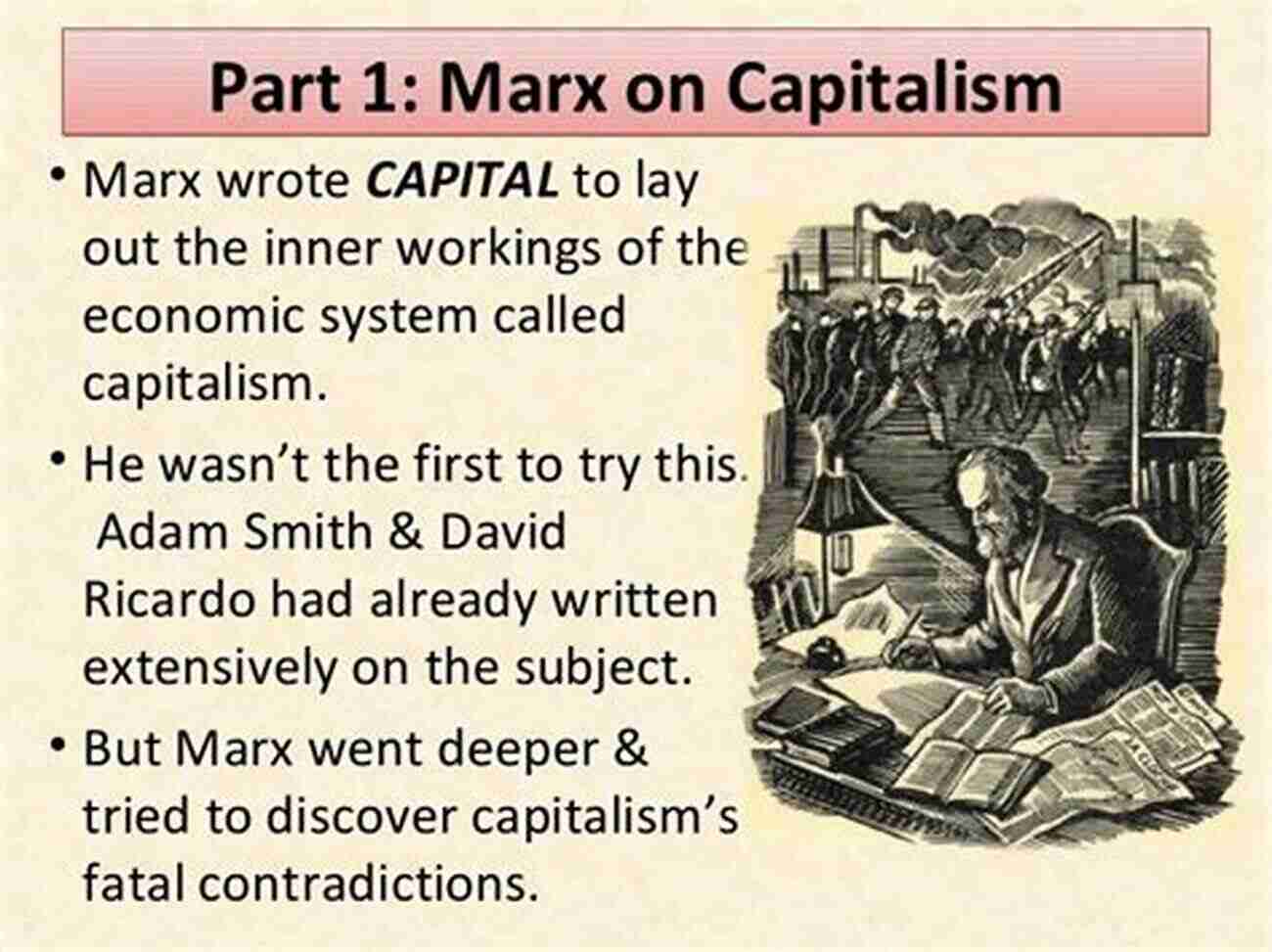 Capital By Karl Marx A Pioneering Critique Of Capitalism The Anunnaki Gods According To Ancient Mesopotamian Sources: English Translations Of Important Scholarly Works With Brief Commentary