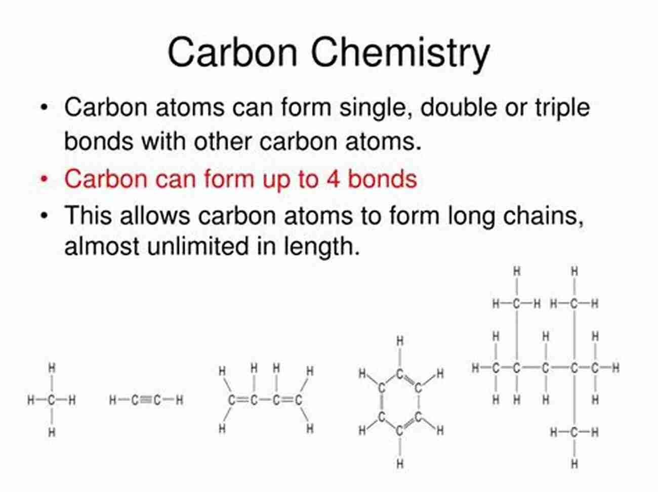 Chemistry Of Carbon Chemistry Physics Of Carbon: Volume 27 (Chemistry And Physics Of Carbon)