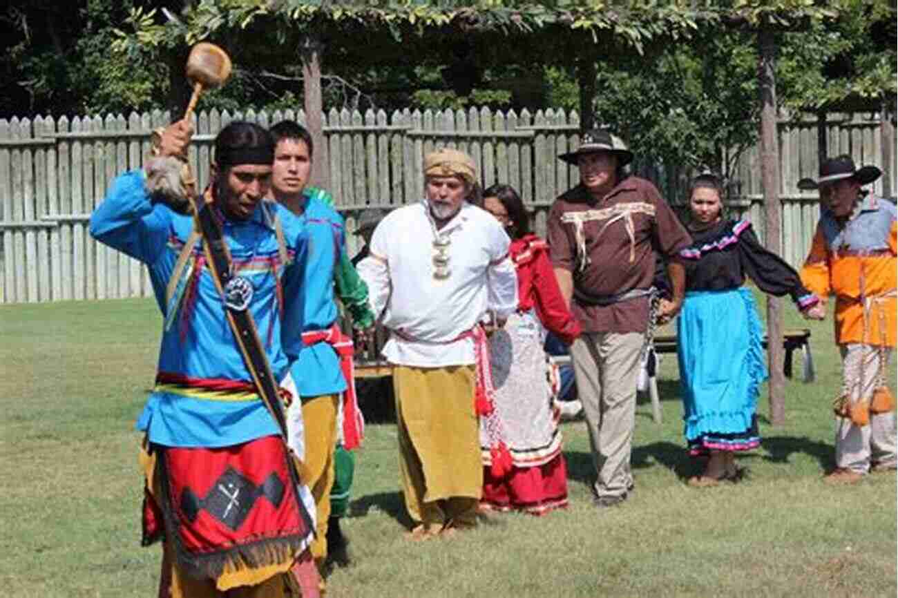 Chicaza People Proud Indigenous Ancestors Of The Chickasaw Nation From Chicaza To Chickasaw: The European Invasion And The Transformation Of The Mississippian World 1540 1715