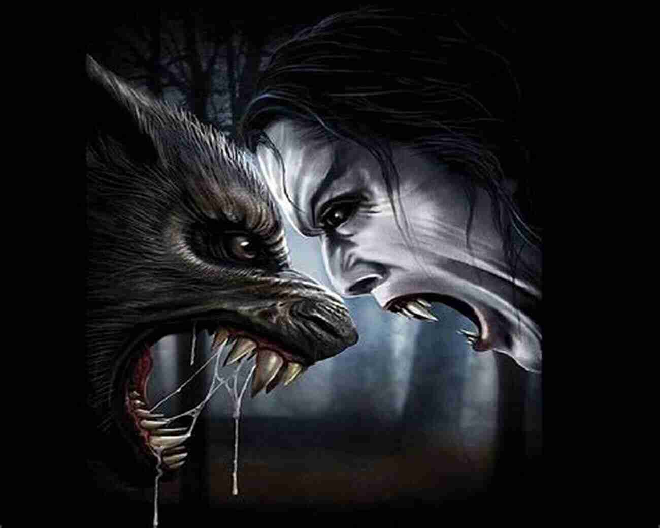 Choose Between Being A Vampire Or A Werewolf Halloween Would You Rather Game This Or That For Families And Kids Of All Ages: Interactive Fun For Boys And Girls (funny And Silly Questions To Children S Humour (Would You Rather ?)