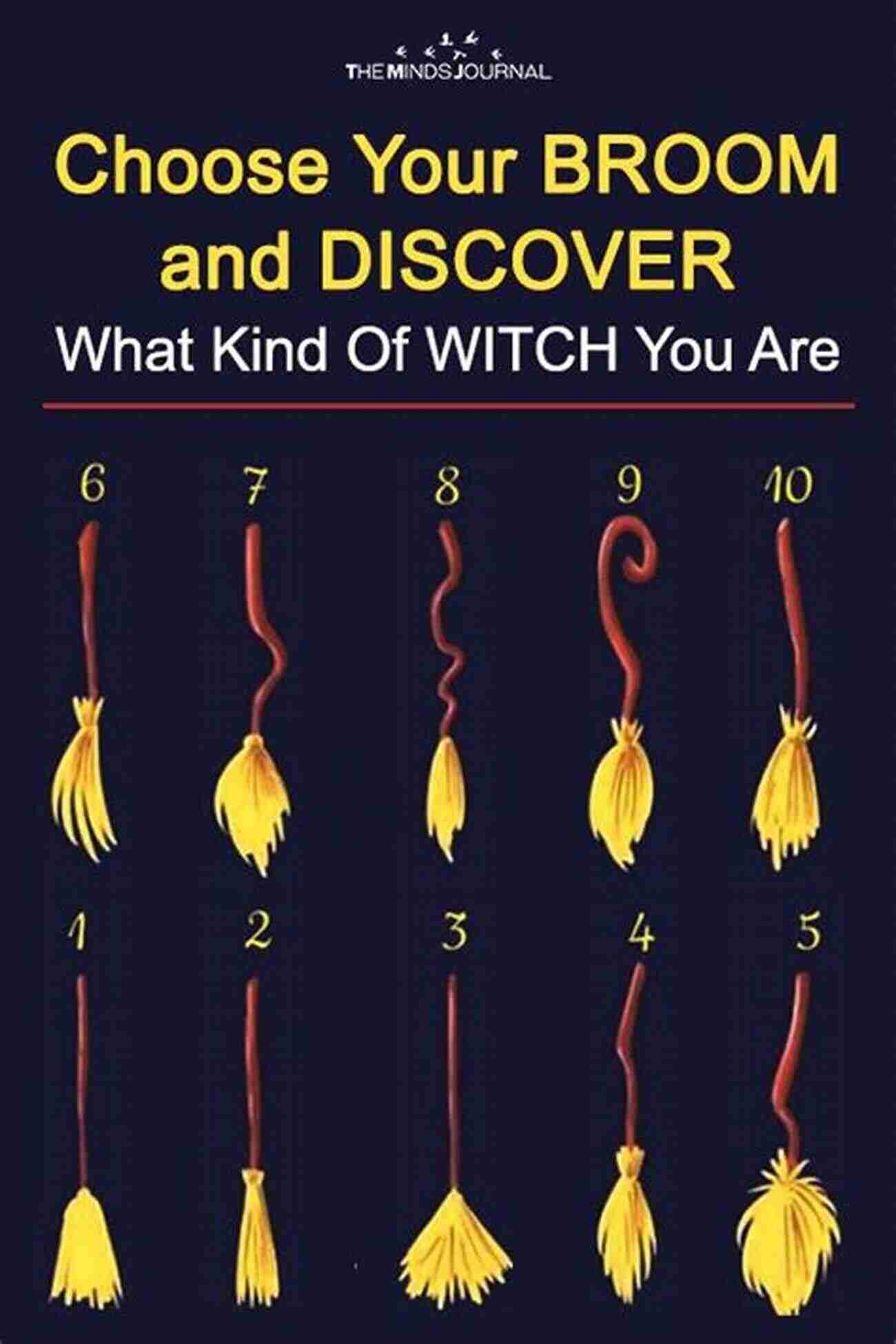 Choose Between Having A Magical Broomstick Or A Magical Cauldron Halloween Would You Rather Game This Or That For Families And Kids Of All Ages: Interactive Fun For Boys And Girls (funny And Silly Questions To Children S Humour (Would You Rather ?)