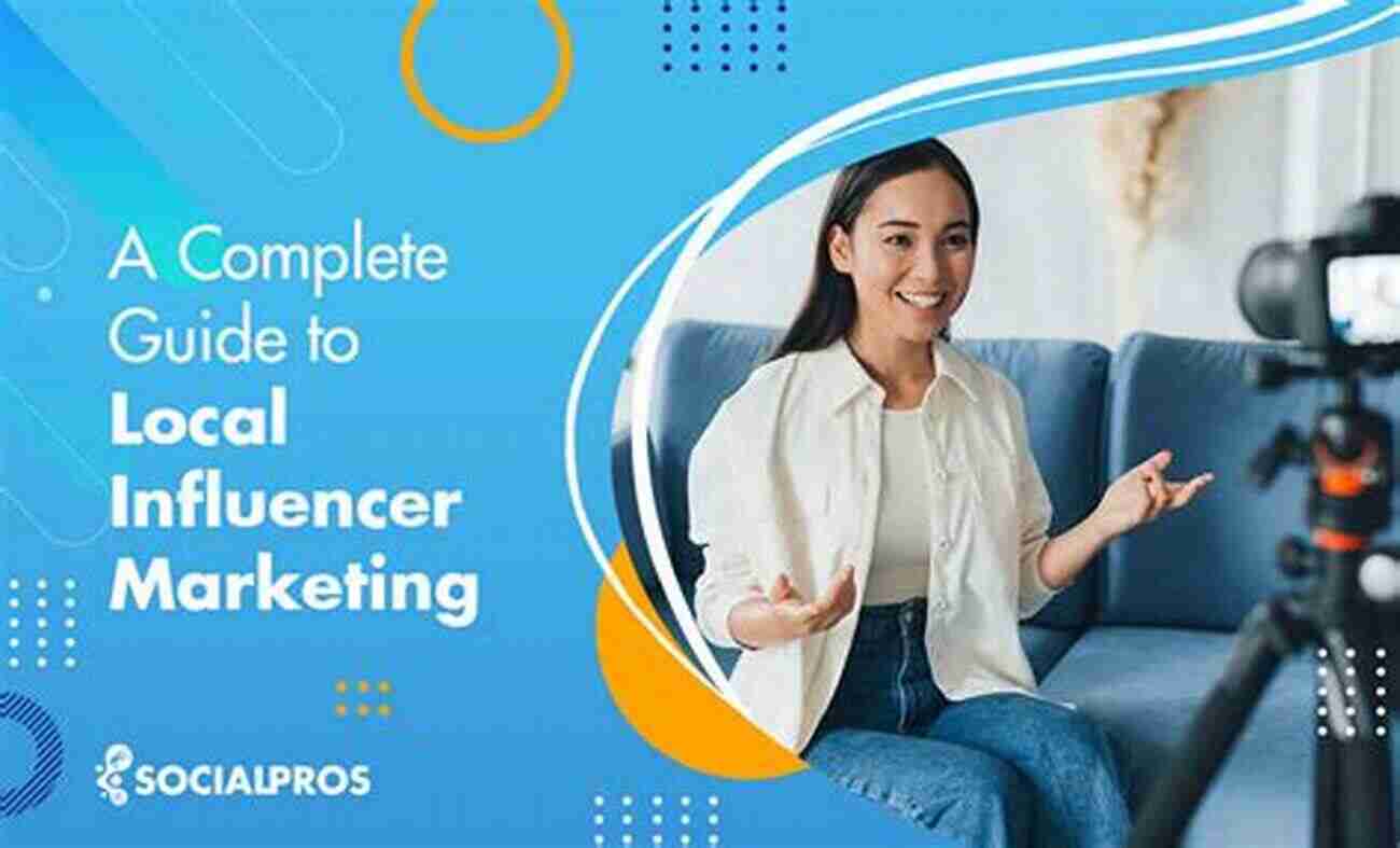 Collaborating With Local Influencers For Network Marketing Business Promotion 26 Instant Marketing Ideas To Build Your Network Marketing Business