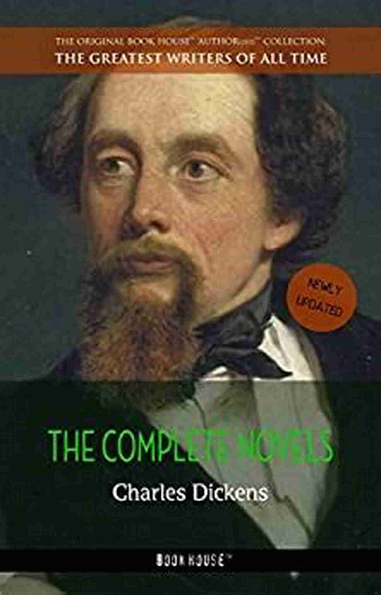 Collection Of Books By The Greatest Writers Of All Time Miguel De Cervantes: The Complete Novels (The Greatest Writers Of All Time 28)