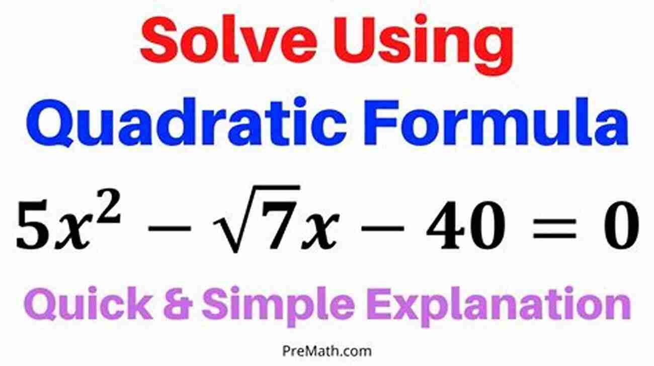 Comparing Quadratic Equation And Radical Expression A Mathematical Would You Rather Game Key Stage 3: 150 Maths Questions For Kids Aged 11 14 (Mathematical Would You Rather )