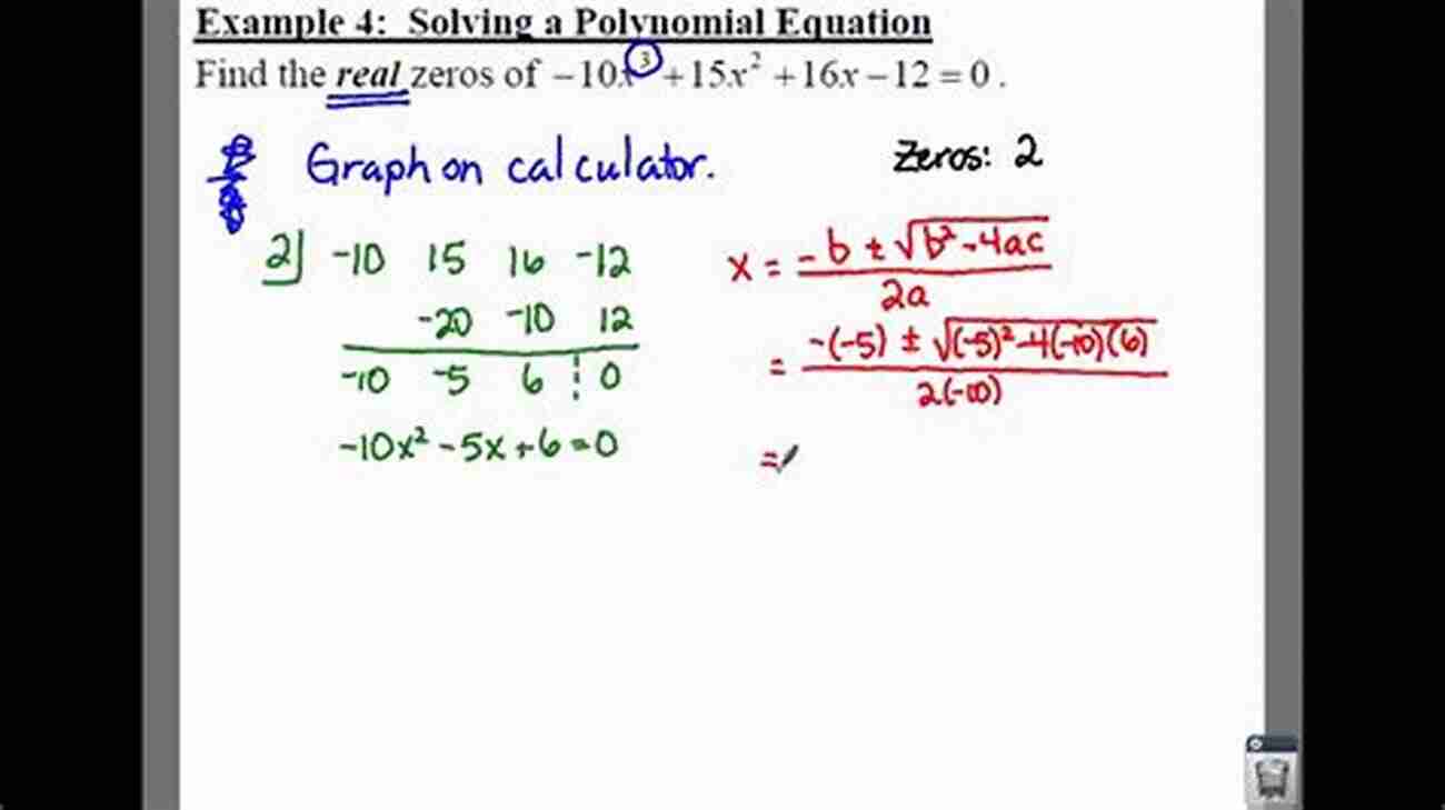 Comparing System Of Linear Equations And Polynomial Expression A Mathematical Would You Rather Game Key Stage 3: 150 Maths Questions For Kids Aged 11 14 (Mathematical Would You Rather )