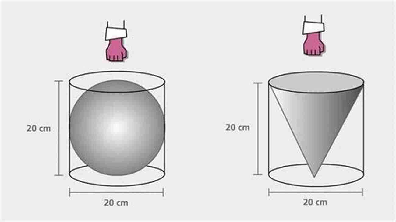 Comparing Volume Of Cylinder And Area Of Triangle A Mathematical Would You Rather Game Key Stage 3: 150 Maths Questions For Kids Aged 11 14 (Mathematical Would You Rather )