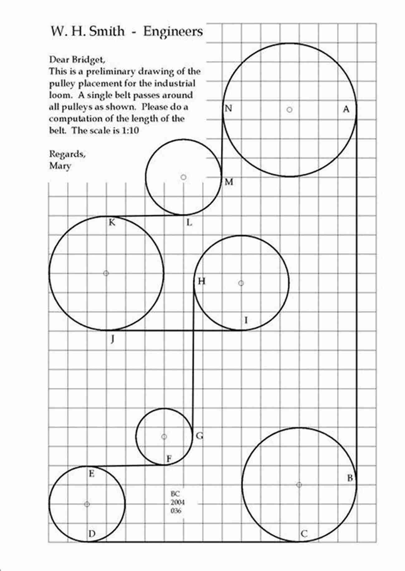 Comparing Word Problem With Fractions And Circumference Of A Circle A Mathematical Would You Rather Game Key Stage 3: 150 Maths Questions For Kids Aged 11 14 (Mathematical Would You Rather )