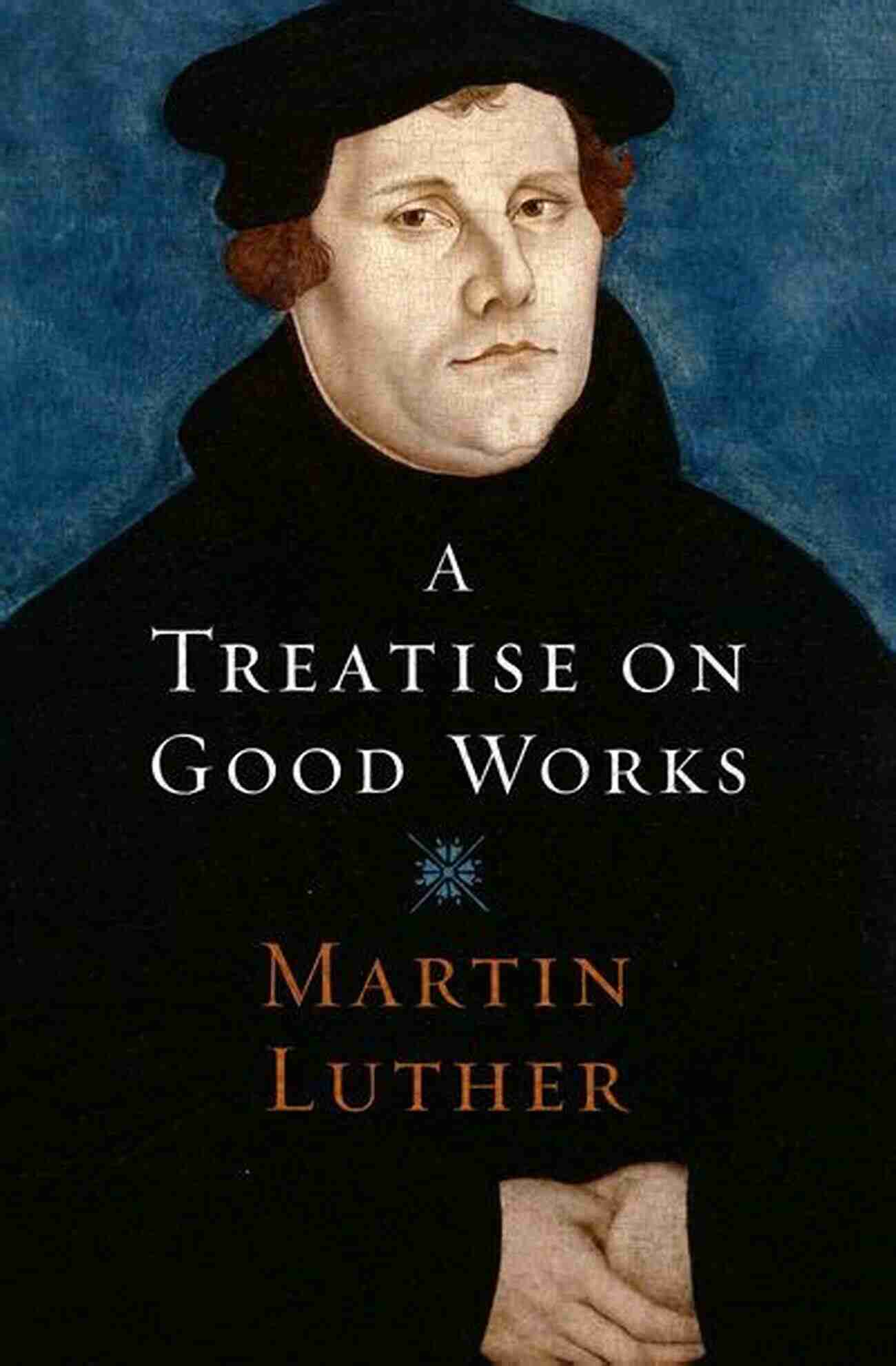 Compassionate Acts A Treatise On Good Works