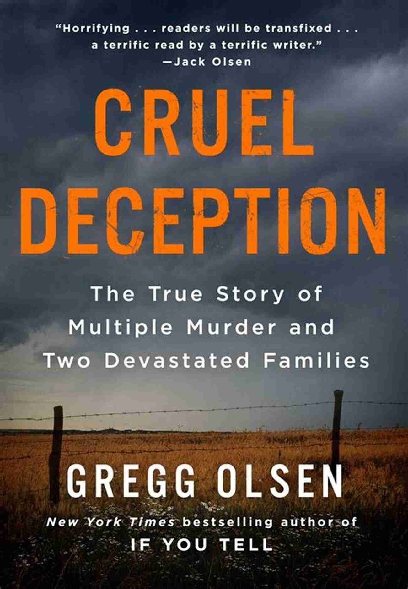 Corporate Deception True Story The Shocking Truth Revealed Corporate Deception: A True Story