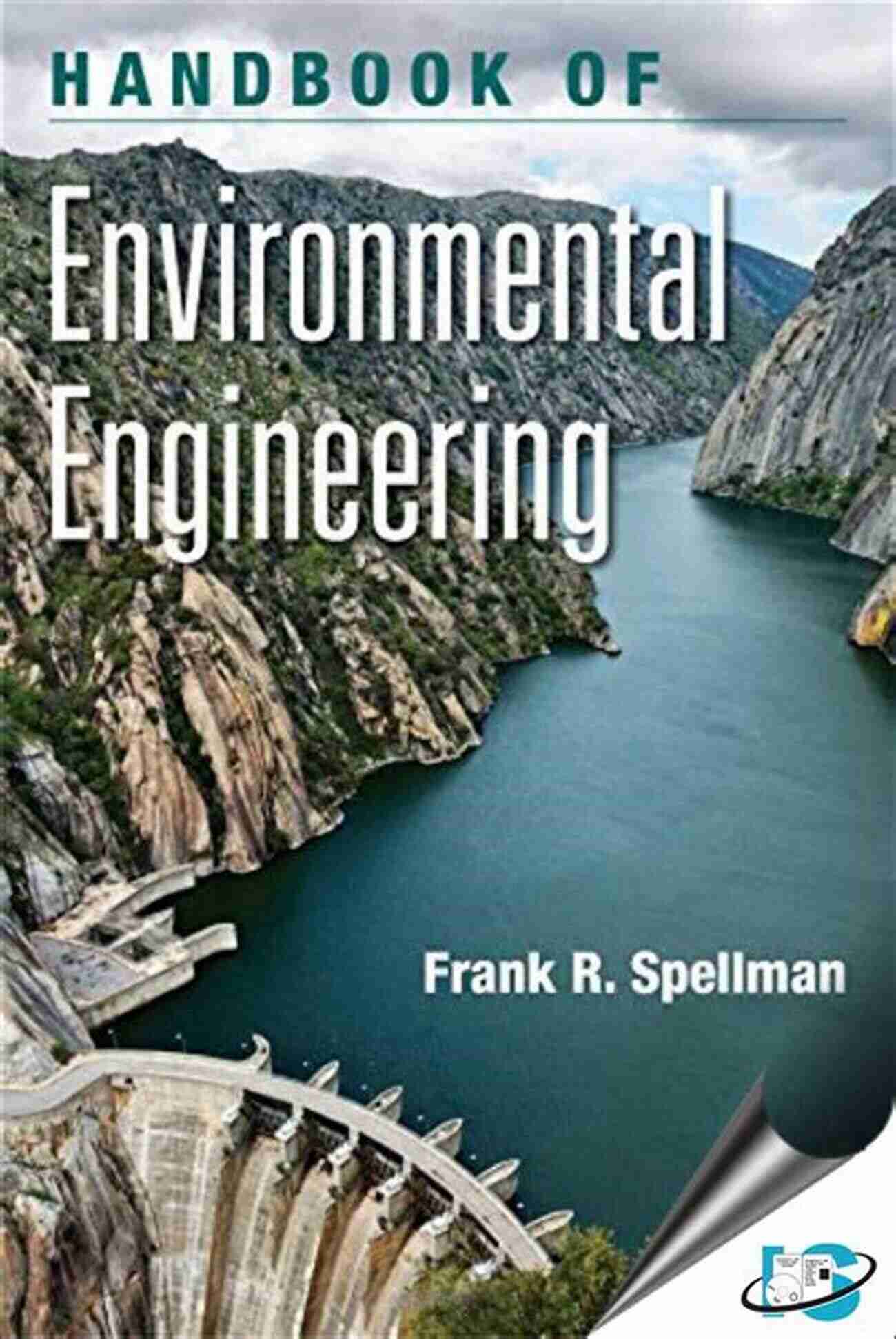 Cover Of The Handbook Of Environmental Science And Engineering: A Comprehensive Guide To Emerging Contaminants And Major Challenges Microplastics In Terrestrial Environments: Emerging Contaminants And Major Challenges (The Handbook Of Environmental Chemistry 95)