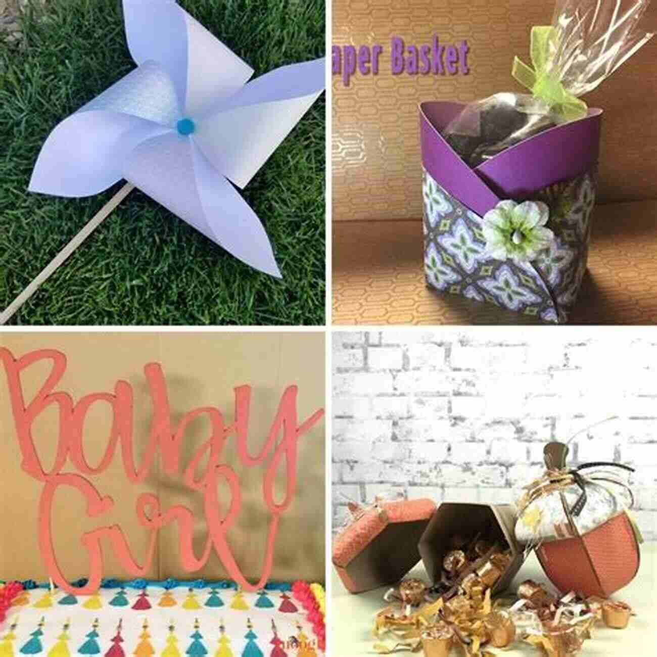 Cricket Craft Ideas Amazing Cricut Craft Ideas: Creative Ideas For DIY Cricut Maker Projects