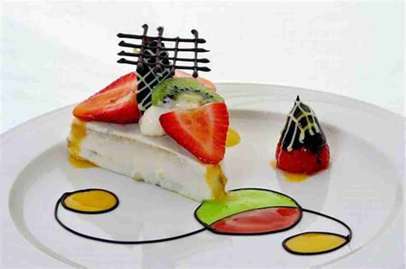 Culinary Art And Creativity Family Food Feelings Susan North