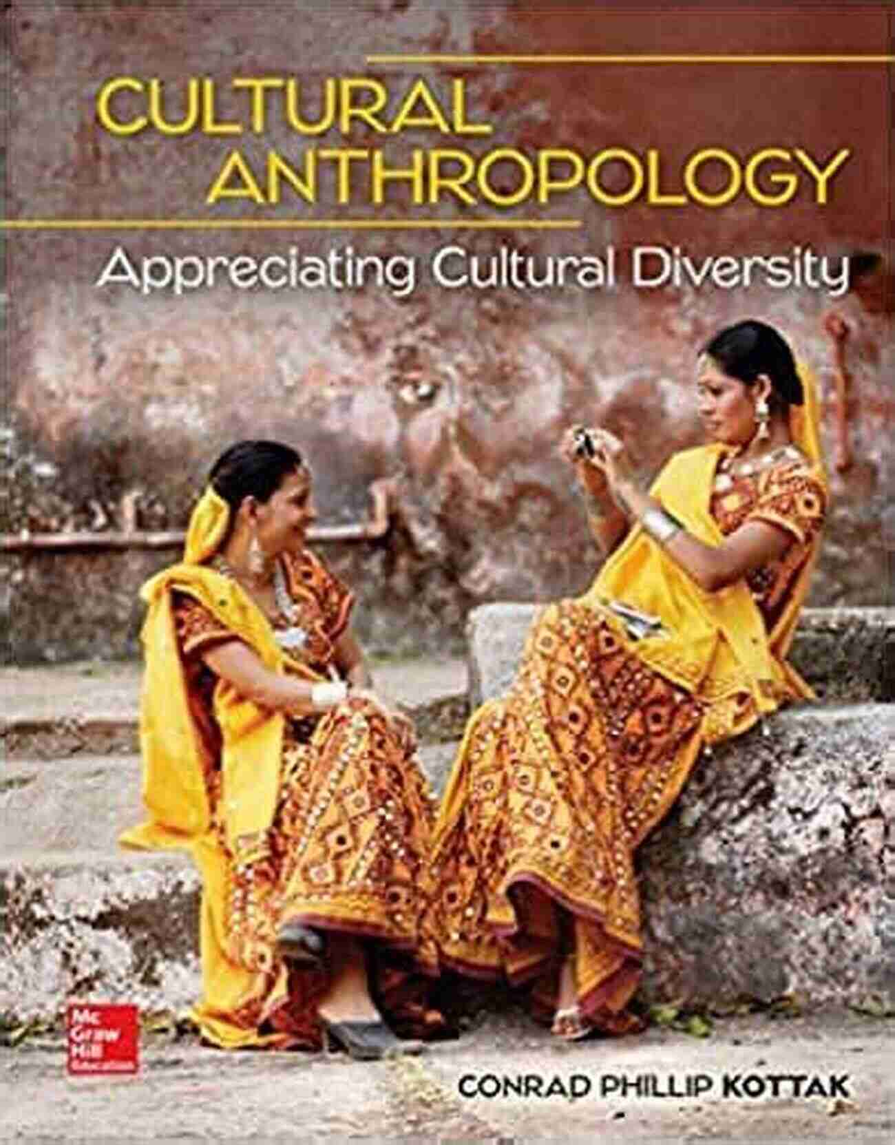 Cultural Anthropology: In Focus EBook Cover Cultural Anthropology (2 Downloads) Barbara D Miller