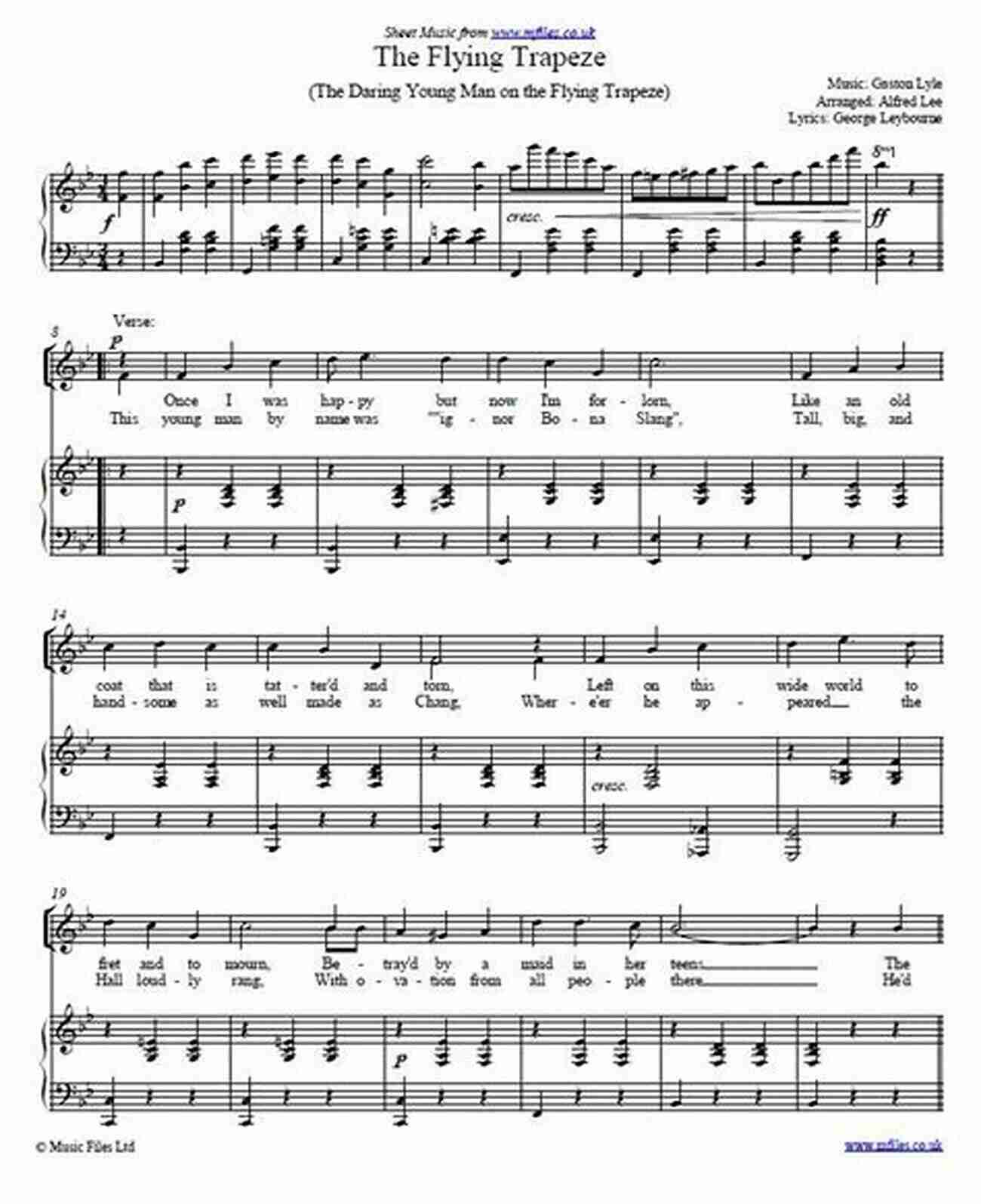 Daring Adventure Sheet Music Grand Solos For Piano 3: 11 Pieces For Late Elementary Pianists