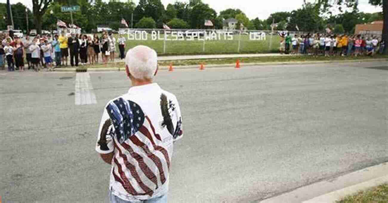 Dedicated Soldiers Standing With Unwavering Faith In Their Hearts The Devadason Legacy: A Life Of Service In The Army Of The Lord