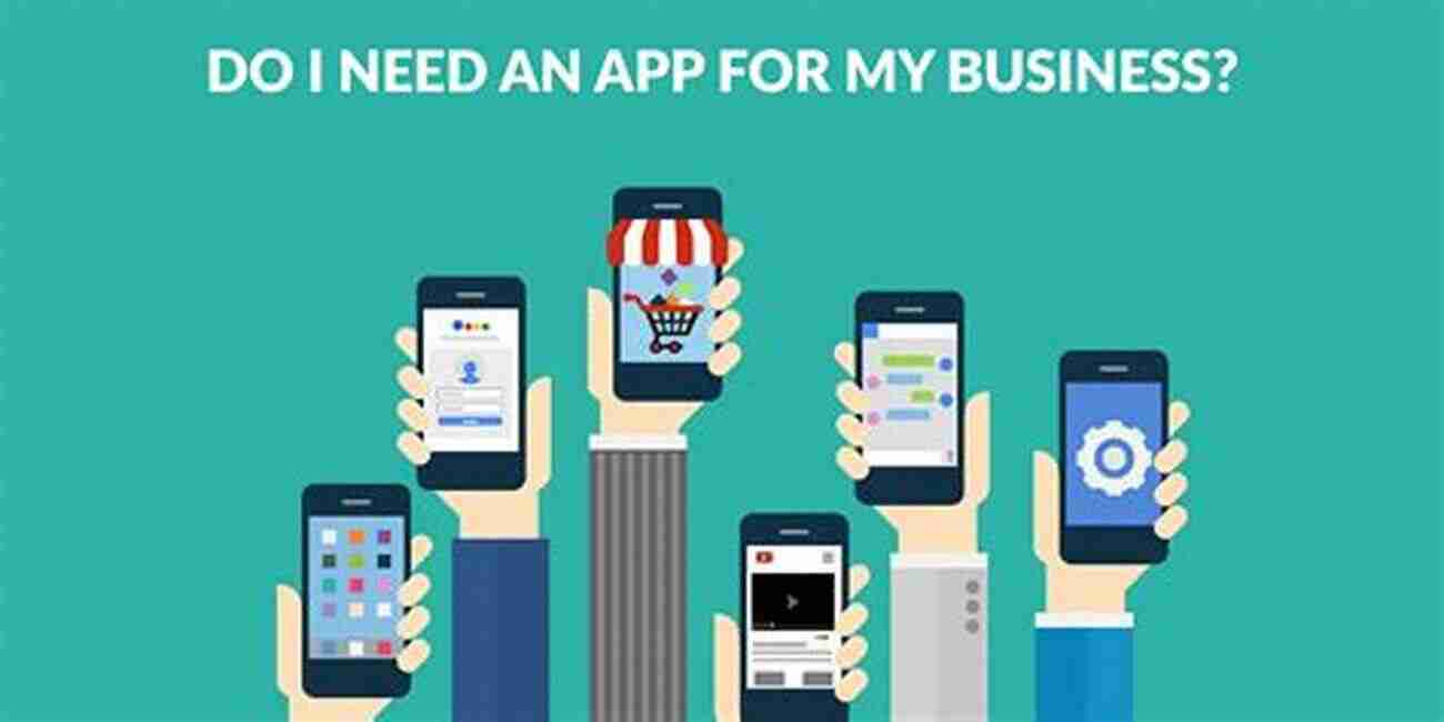 Developing A Mobile App For Network Marketing Business 26 Instant Marketing Ideas To Build Your Network Marketing Business