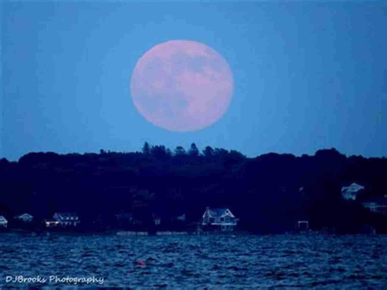 Discover The Natural Beauty And Tranquility Of Moon Rhode Island Moon Rhode Island (Travel Guide)