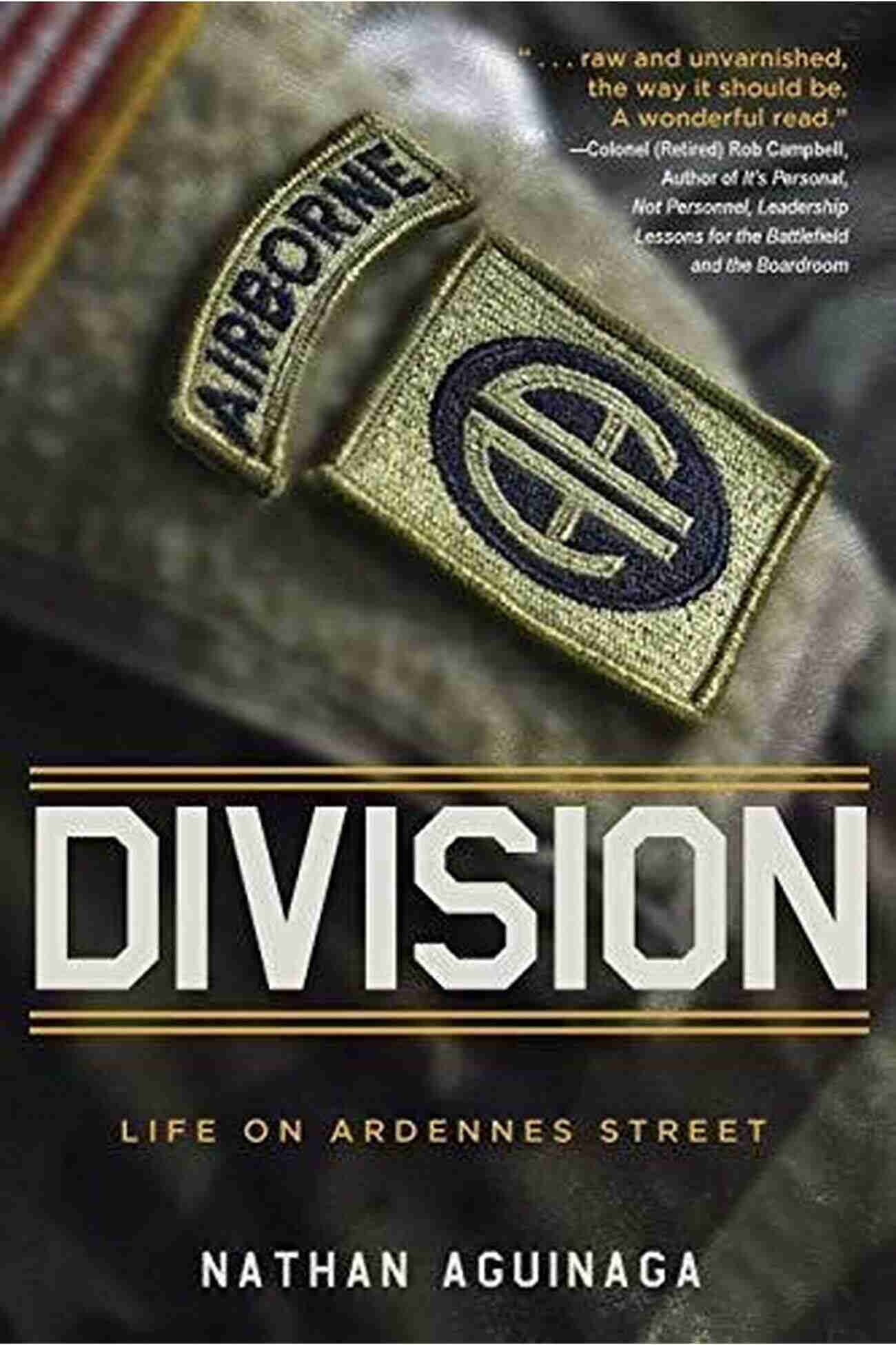 Division Life On Ardennes Street Intense Combat Mechanics DIVISION: Life On Ardennes Street