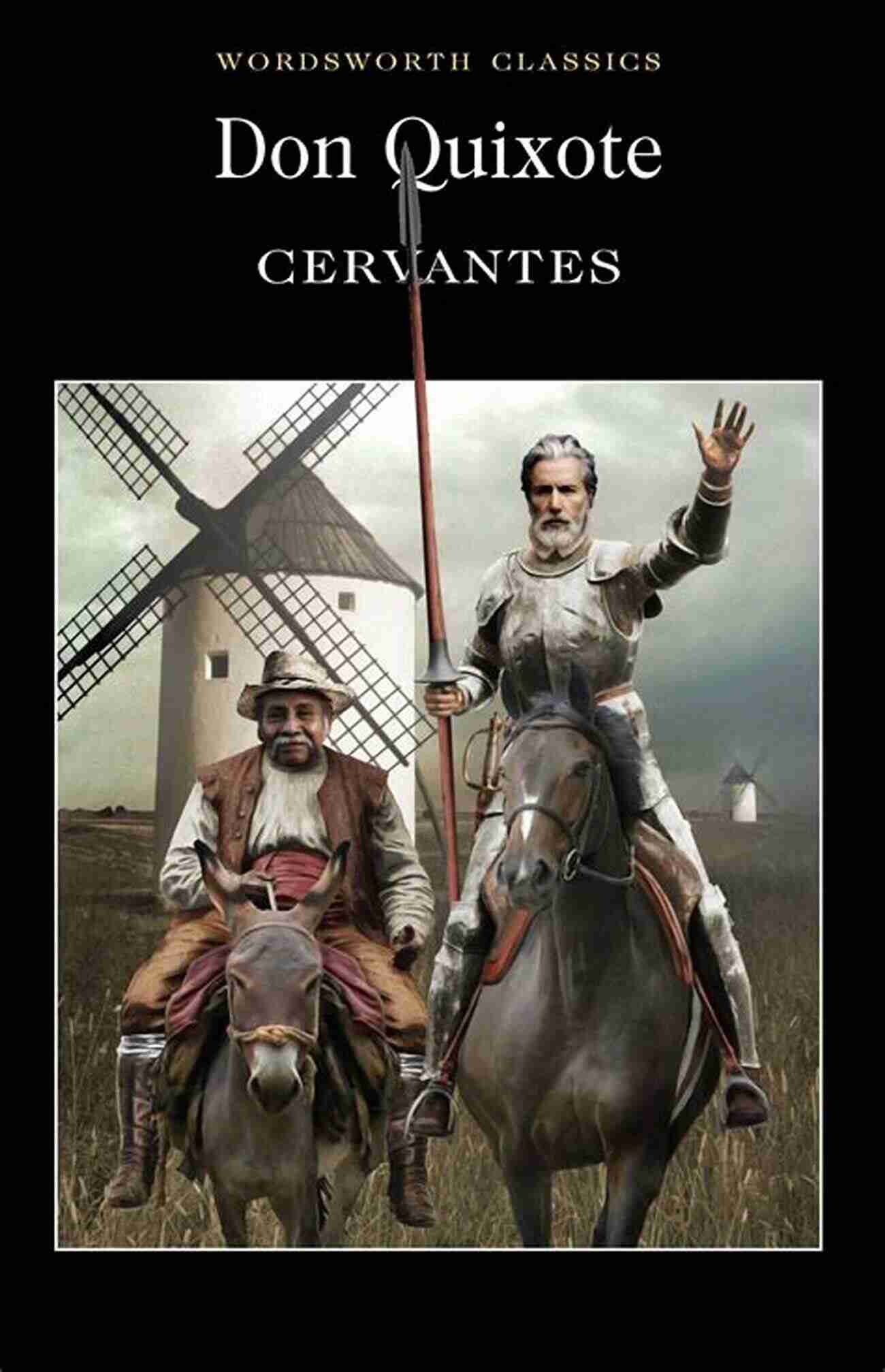 Don Quixote By Miguel De Cervantes A Tale Of Imagination And Adventure The Anunnaki Gods According To Ancient Mesopotamian Sources: English Translations Of Important Scholarly Works With Brief Commentary