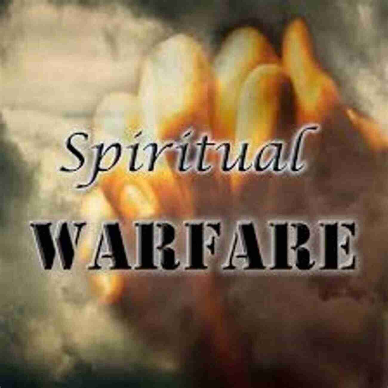 Engaging In Spiritual Warfare Through Prayer And Spiritual Weapons The Devadason Legacy: A Life Of Service In The Army Of The Lord