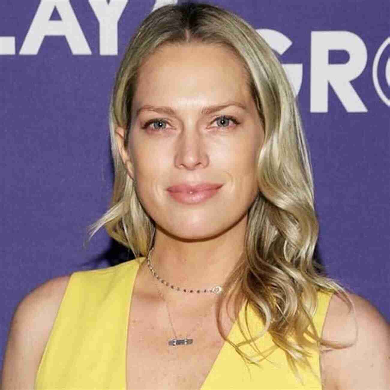 Erin Foster's Legal Glossary Legal Glossary (Law 1) Erin Foster