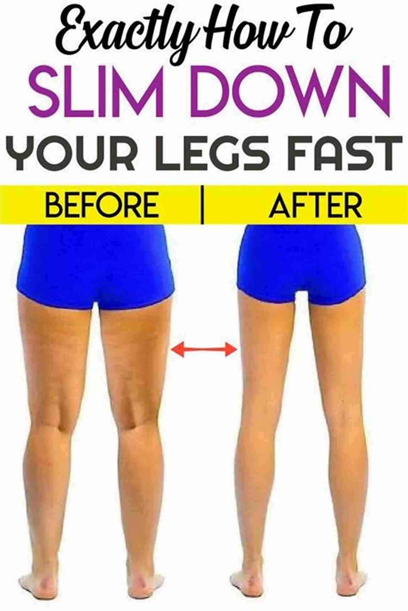 Exercises And Lifestyle Tips For Slim Calves How To Slim Calves Fast: Exercises And Lifestyle Tips For Slim Calves