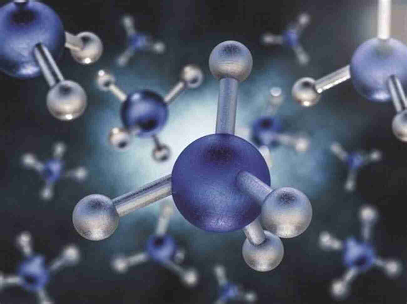 Exploring The World Of Cold And Ultracold Chemistry An To Cold And Ultracold Chemistry: Atoms Molecules Ions And Rydbergs