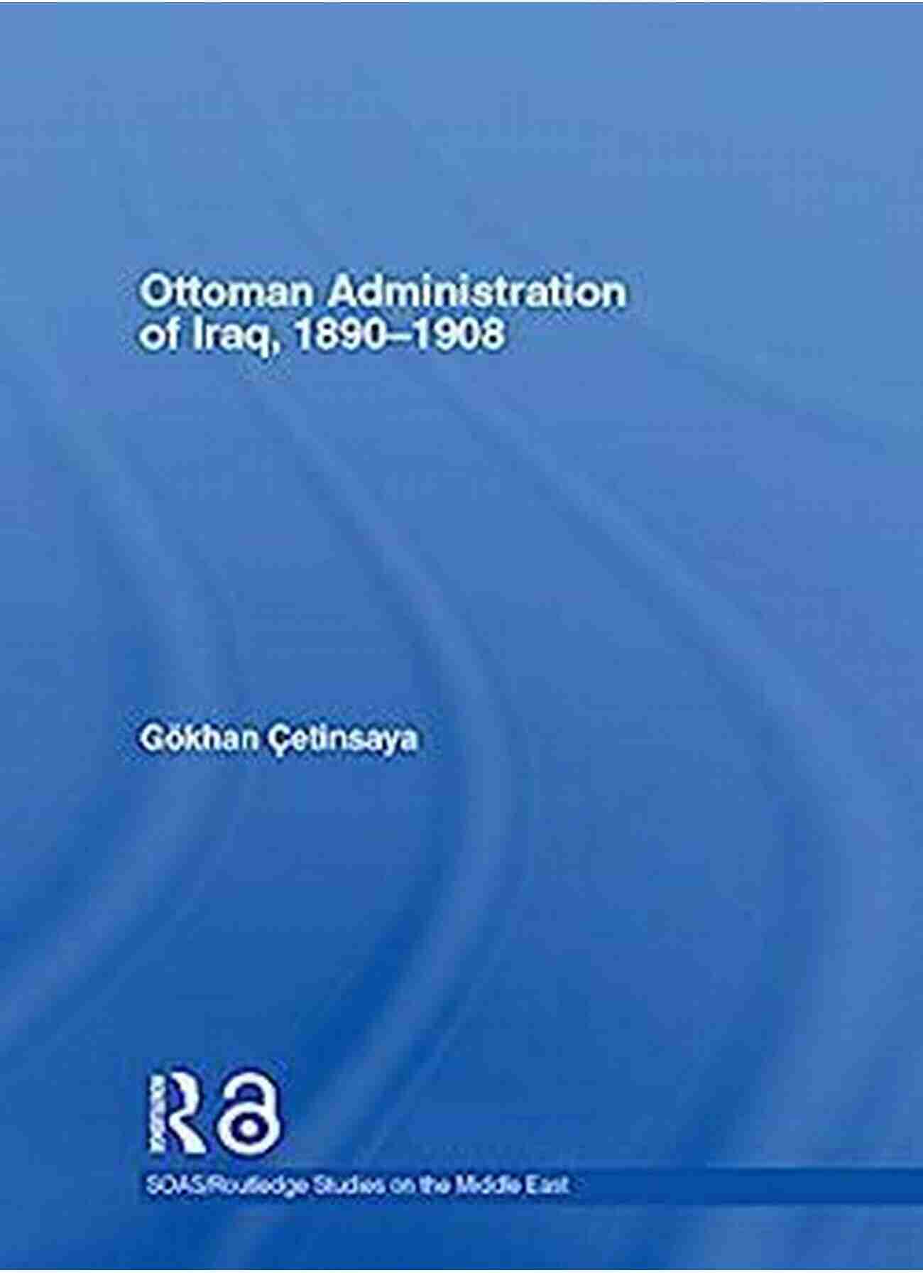 Facing Dictatorship: SOAS/Routledge Studies On The Middle East State Society Relations In Ba Thist Iraq: Facing Dictatorship (SOAS/Routledge Studies On The Middle East)