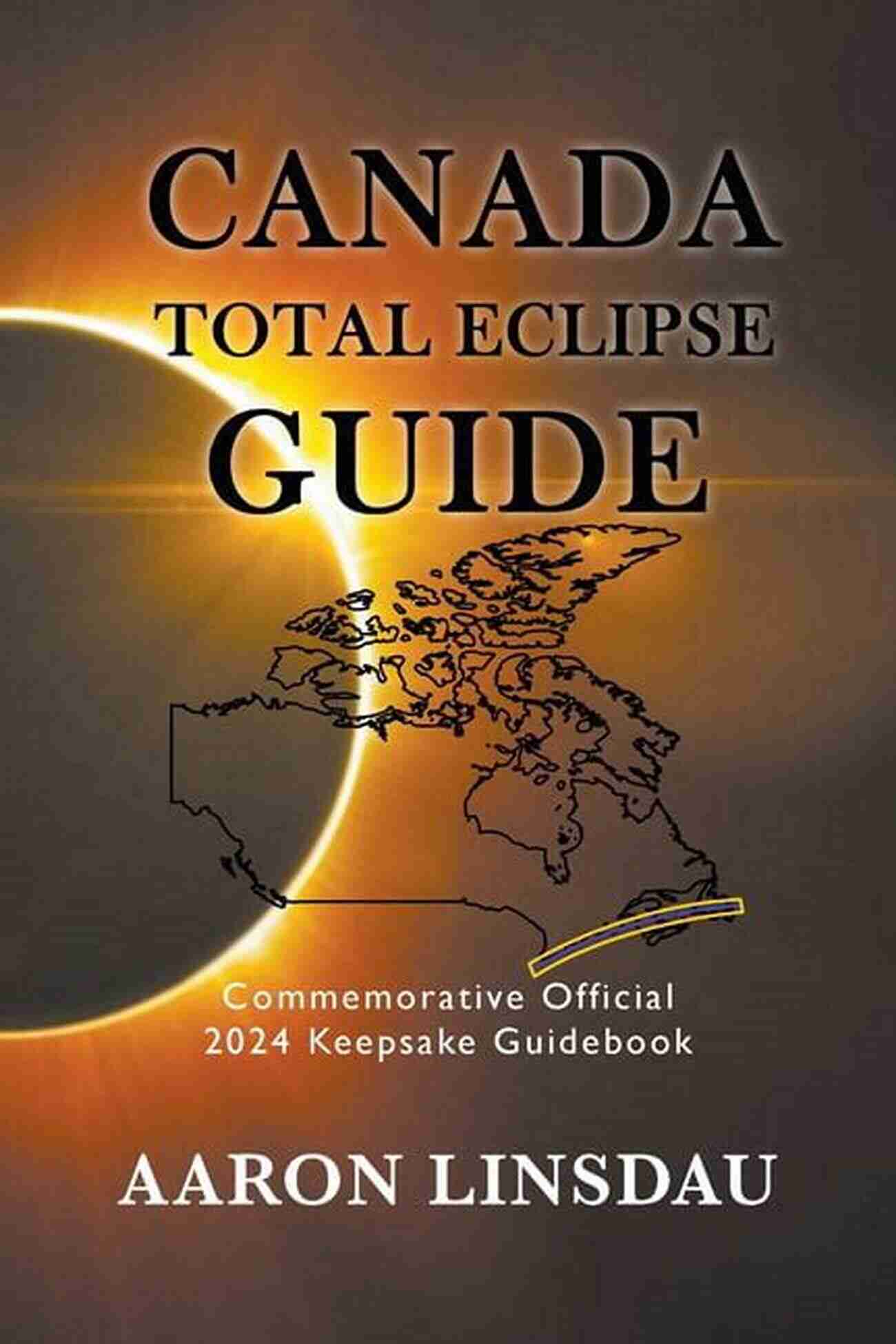 Georgia Total Eclipse Guide Commemorative Official Keepsake Guidebook Georgia Total Eclipse Guide: Commemorative Official Keepsake Guidebook